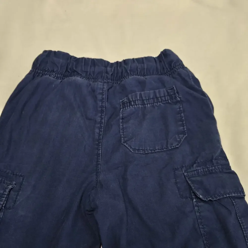 OshKosh B’gosh product pair